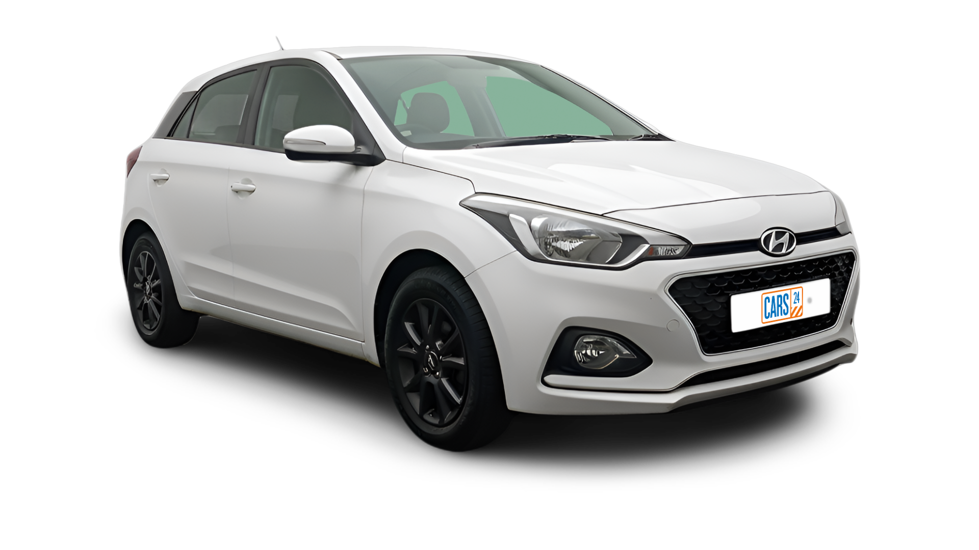 Hyundai Elite i20-img